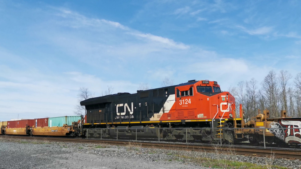 CN 3124